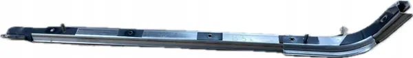 Trilho Guia Porta OEM DSF342R3R2EFD Esquerda/Direita image 5