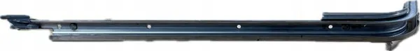 Trilho Guia Porta OEM DSF342R3R2EFD Esquerda/Direita image 6