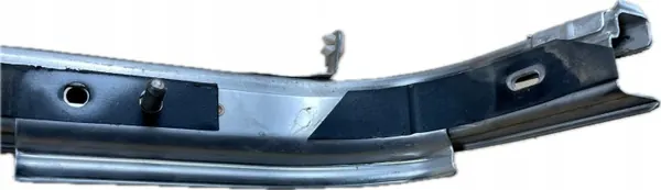 Trilho Guia Porta OEM DSF342R3R2EFD Esquerda/Direita image 7