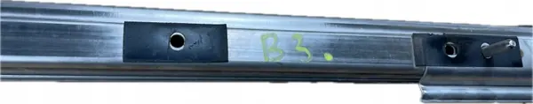 Trilho Guia Porta OEM DSF342R3R2EFD Esquerda/Direita image 8