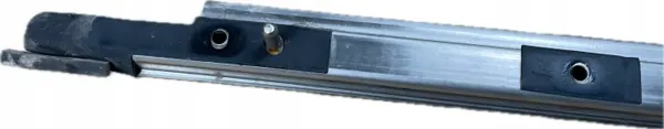 Trilho Guia Porta OEM DSF342R3R2EFD Esquerda/Direita image 9