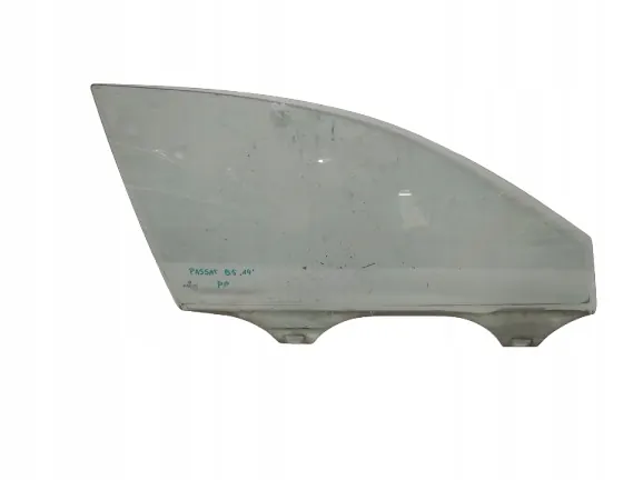 VW PASSAT B5 LIFT 00- Rechte Frontscheibe OEM PAW1026 image 2