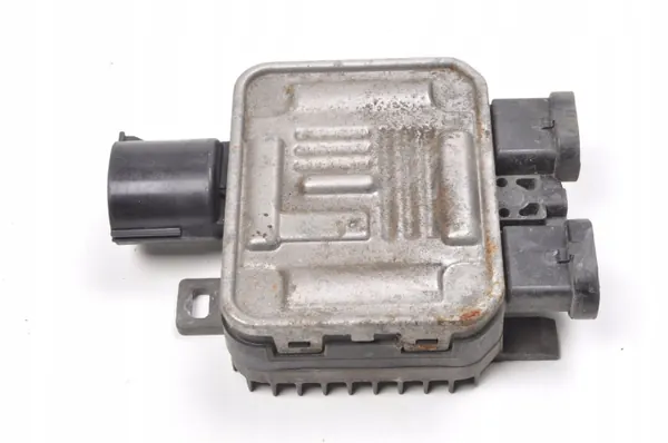 Ventilatorregelmodule OEM 940.0138.02 Volvo S60 V60 image 2