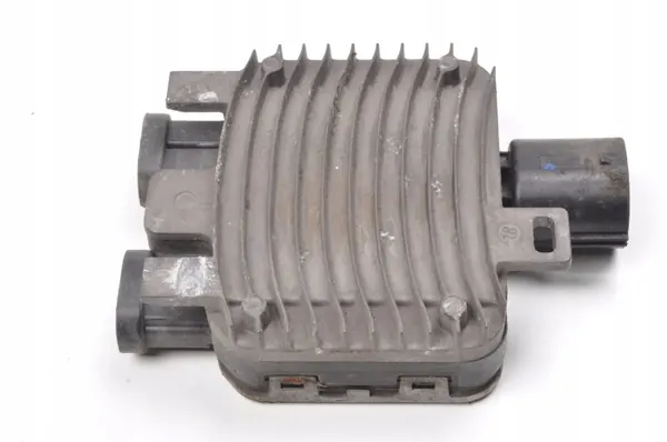 Ventilatorregelmodule OEM 940.0138.02 Volvo S60 V60 image 3