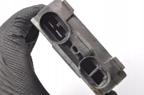 Ventilatorregelmodule OEM 940.0138.02 Volvo S60 V60 image 4