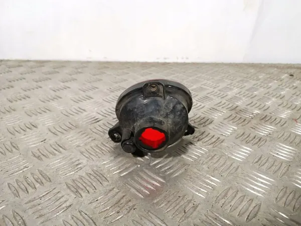 SsangYong Actyon achterbumperlicht OEM FOB11123 image 3