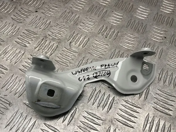 BMW OE 8497744 8497746 8497748 Support Aile Droit image 6