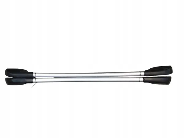 OEM Dakdragerset voor Citroen C3 Picasso 2009-2012 image 2