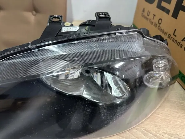 VAN Wezel 4917961 Refletor image 3