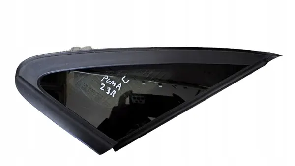 Ford Puma 2023 Oikea takalasi OEM L1TB-A29750-C image 2