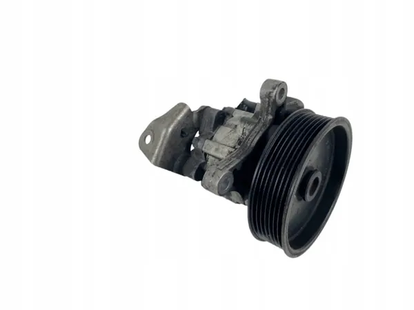 Mercedes Servopumpe OEM A0054660201 image 3