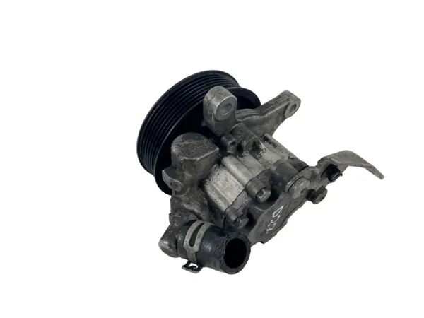 Mercedes Servopumpe OEM A0054660201 image 4
