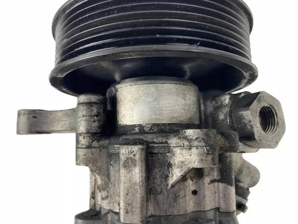 Mercedes Servopumpe OEM A0054660201 image 5