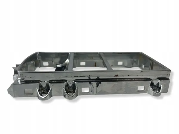 Land Rover Frame OEM 10079469 - Gebruikte Staat image 3
