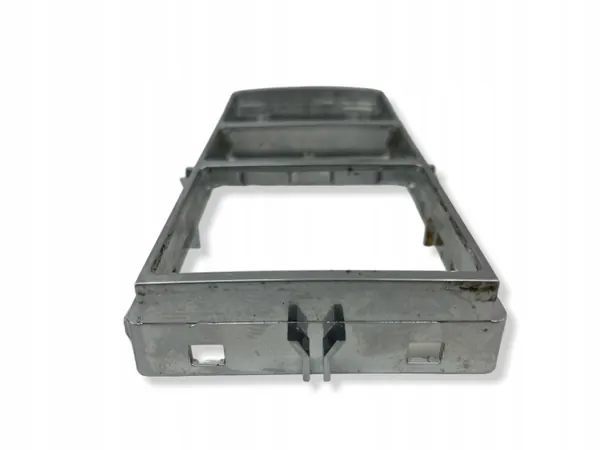 Land Rover Frame OEM 10079469 - Gebruikte Staat image 4