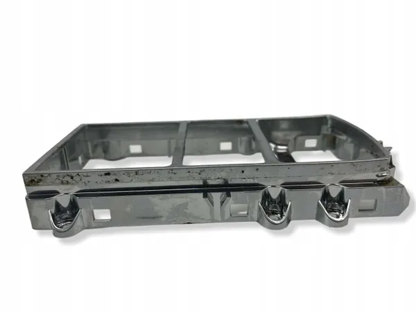 Land Rover Frame OEM 10079469 - Gebruikte Staat image 5