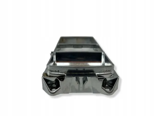 Land Rover Frame OEM 10079469 - Gebruikte Staat image 6