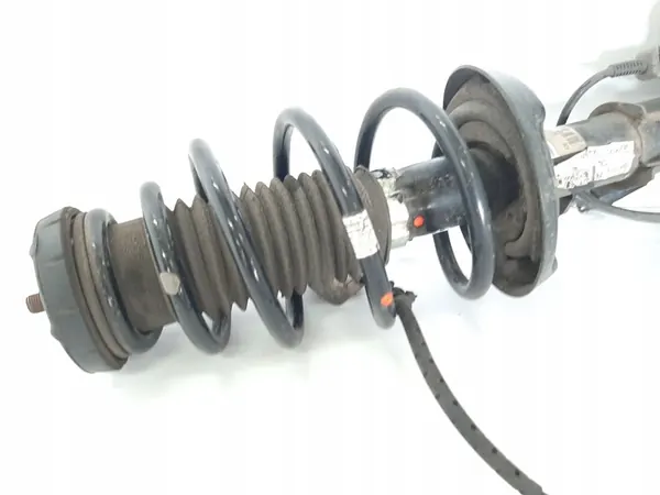 OPEL ASTRA J 2.0 CDTI Ammortizzatore Anteriore Destro image 8