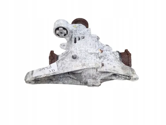 OEM 09R500043 achterdifferentieel voor Audi Q5 80A image 4