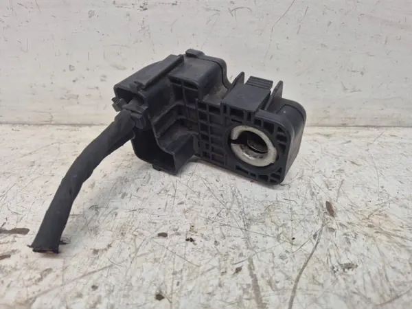 Plusnapakennus OEM 91970-1P000 Hyundaiille image 3