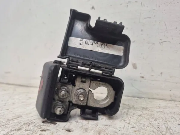 Plusnapakennus OEM 91970-1P000 Hyundaiille image 4