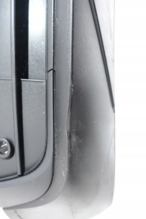 Reforço OEM 5NA805903H Para-choques Dianteiro VW Tiguan II image 4