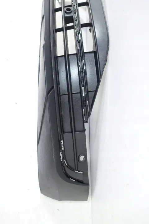 Reforço OEM 5NA805903H Para-choques Dianteiro VW Tiguan II image 6