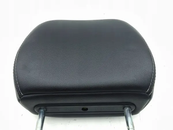 Citroen C-Crosser 2008 Etupäännoja OEM AMD225958 image 2