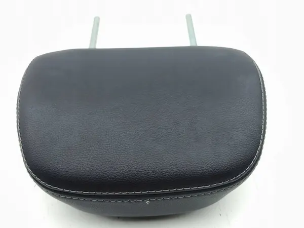 Citroen C-Crosser 2008 Etupäännoja OEM AMD225958 image 3