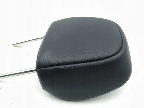 Citroen C-Crosser 2008 Etupäännoja OEM AMD225958 image 6