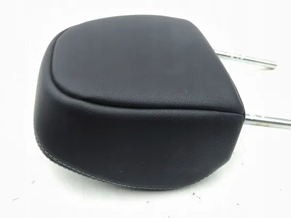 Citroen C-Crosser 2008 Etupäännoja OEM AMD225958 image 8