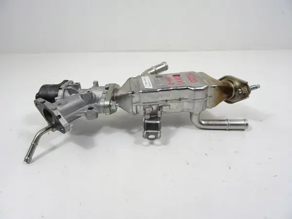 Toyota EGR-klepkoeler OEM 25601-0T010A voor C-HR 1.8 Hybride image 4