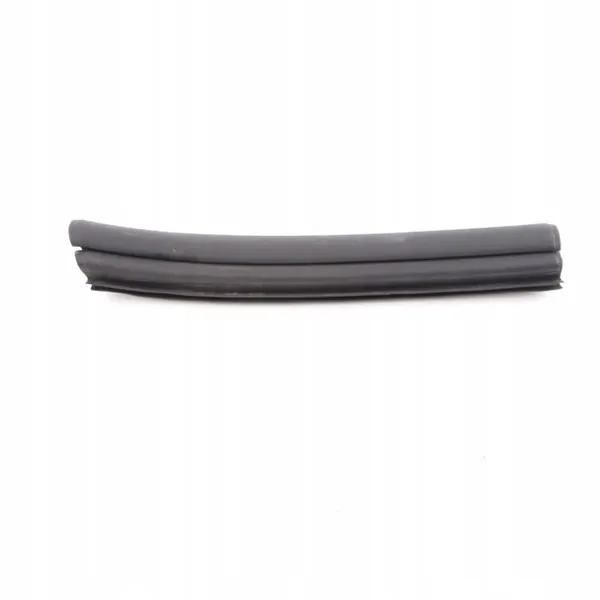 BMW F23 Cabriolet vikbart taktätning vänster OEM 9100737 image 2