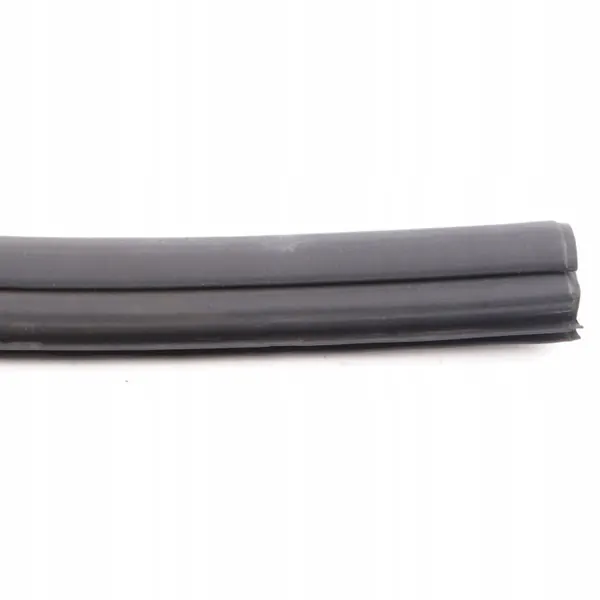 BMW F23 Cabriolet vikbart taktätning vänster OEM 9100737 image 3