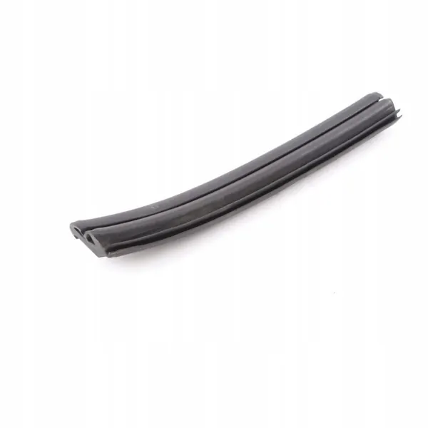 BMW F23 Cabriolet vikbart taktätning vänster OEM 9100737 image 6