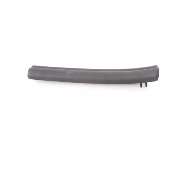 BMW F23 Cabriolet vikbart taktätning vänster OEM 9100737 image 8