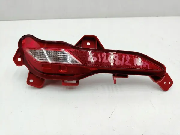 Kia Ceed III achterbumperlicht OEM 92406 J71 image 2