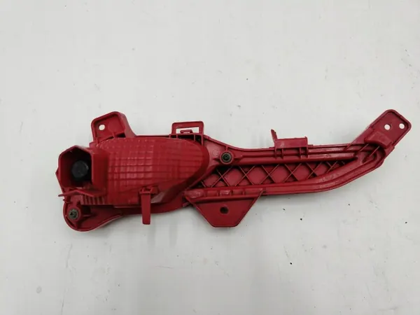Kia Ceed III achterbumperlicht OEM 92406 J71 image 4