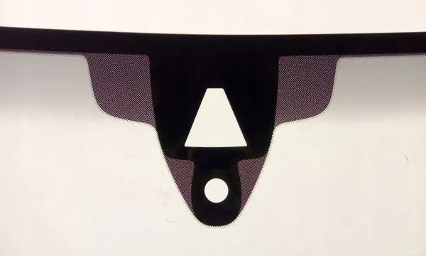 Voorruit Audi A3 2013-2020 OEM 8620AGAGYCMVZ95 image 3