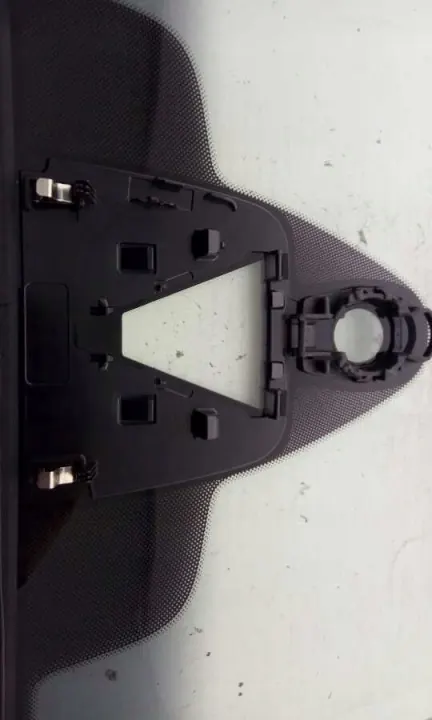 Voorruit Audi A3 2013-2020 OEM 8620AGAGYCMVZ95 image 4
