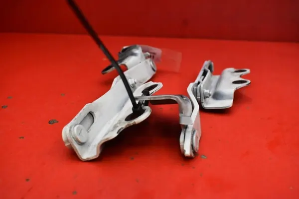 Mazda MX-5 ND konnusaran OEM mamAUTO-1057325 image 3