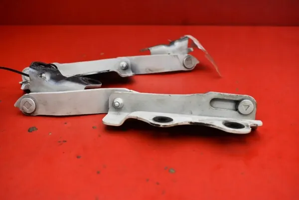 Mazda MX-5 ND konnusaran OEM mamAUTO-1057325 image 4