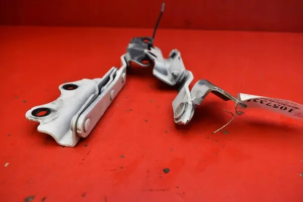 Mazda MX-5 ND konnusaran OEM mamAUTO-1057325 image 5
