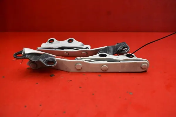 Mazda MX-5 ND konnusaran OEM mamAUTO-1057325 image 6