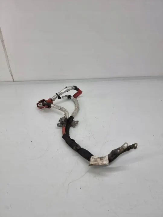 Generatorledningsbunt OEM KPLA10C307EB image 2