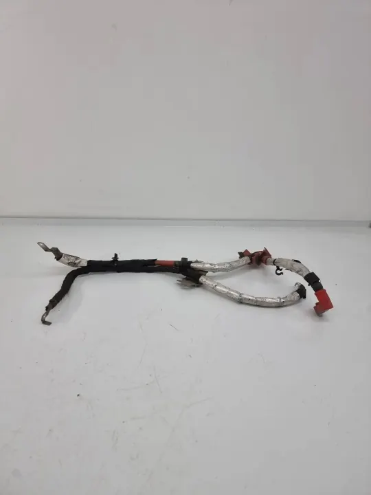 Generatorledningsbunt OEM KPLA10C307EB image 3