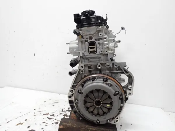 Motor OEM 46341162 Fiat 500 Panda 1.0 Mild-Hybrid image 4