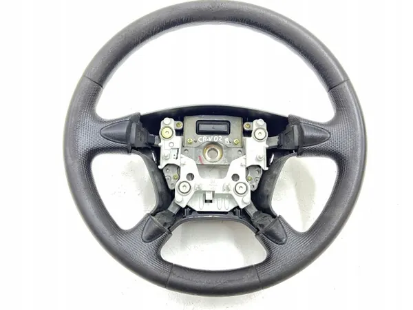 Volante Honda CR-V 2 II 2002-2006 de origen image 2