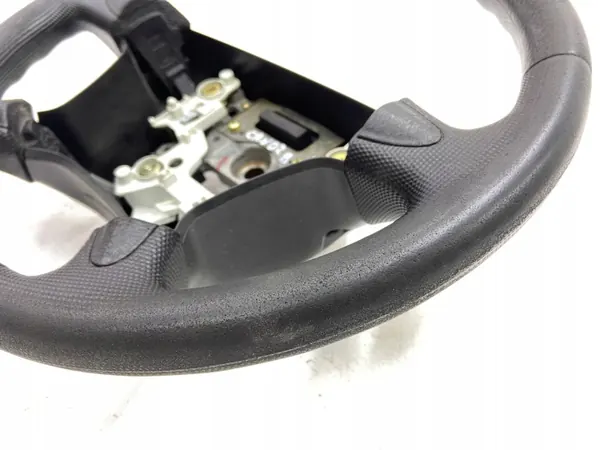 Volante Honda CR-V 2 II 2002-2006 de origen image 10