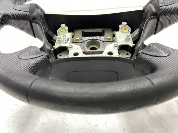 Volante Honda CR-V 2 II 2002-2006 de origen image 3